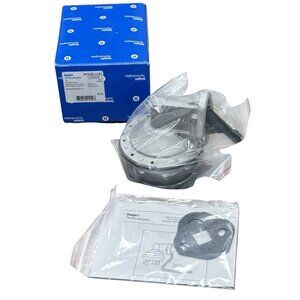 Delphi Technologies Mechanical Fuel Pump MF0089 AMF0089 w Gasket Instruction NEW